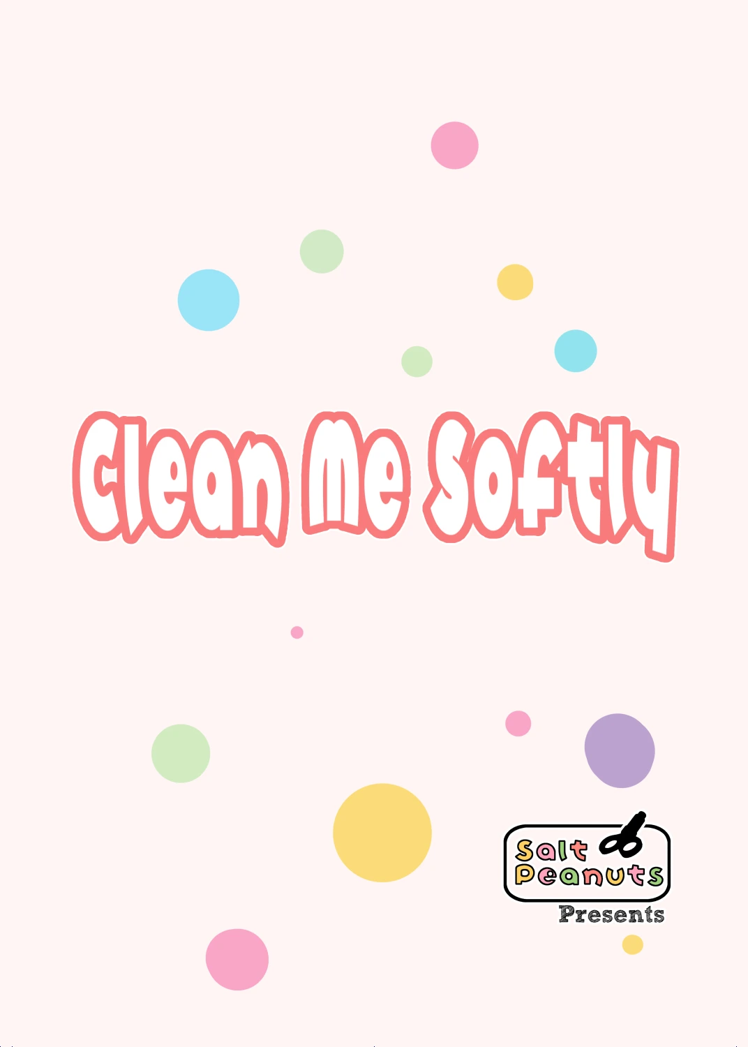 หน้า 51