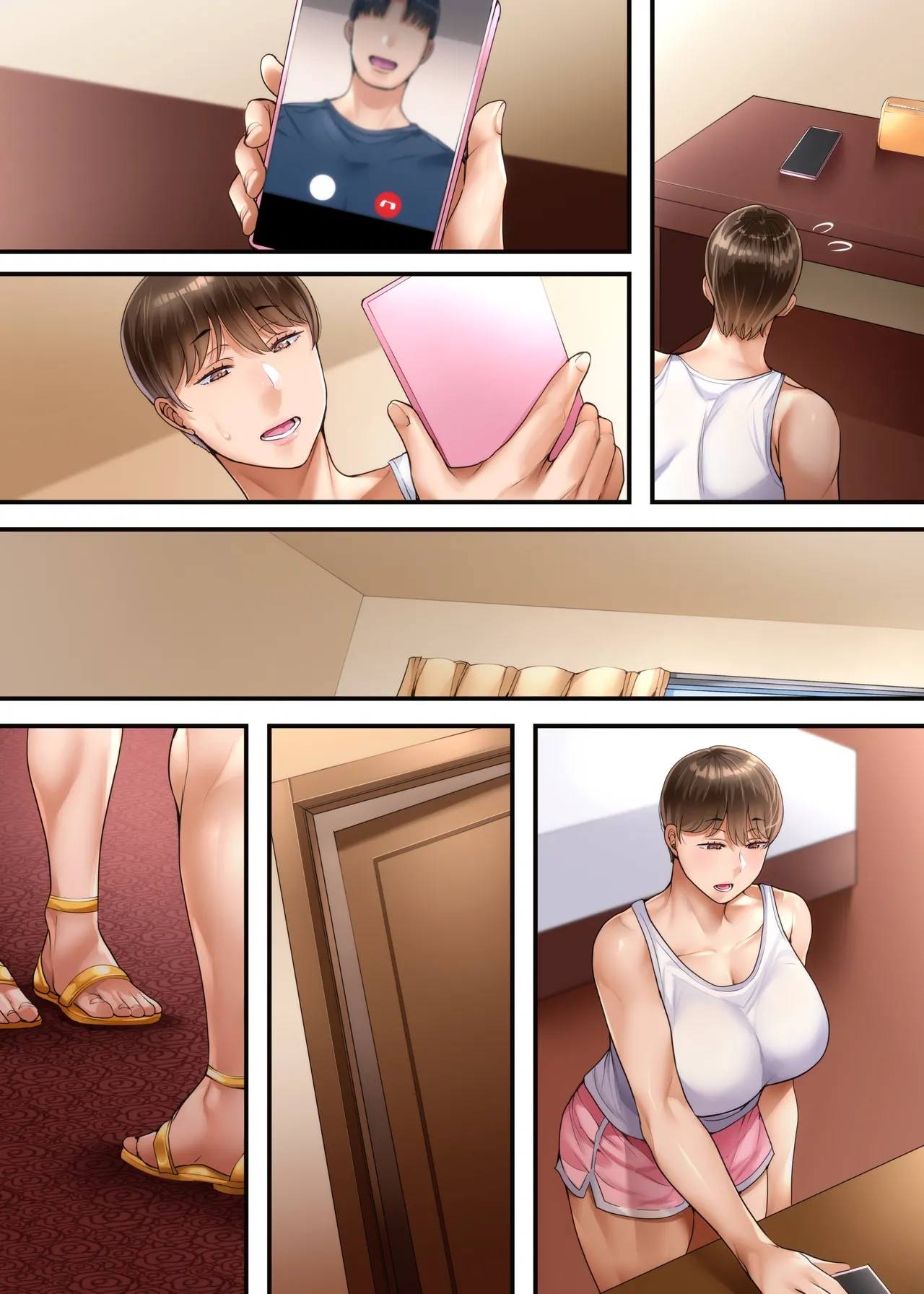 หน้า 91