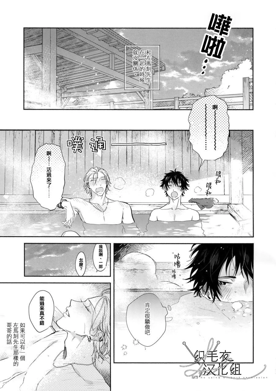 หน้า 20