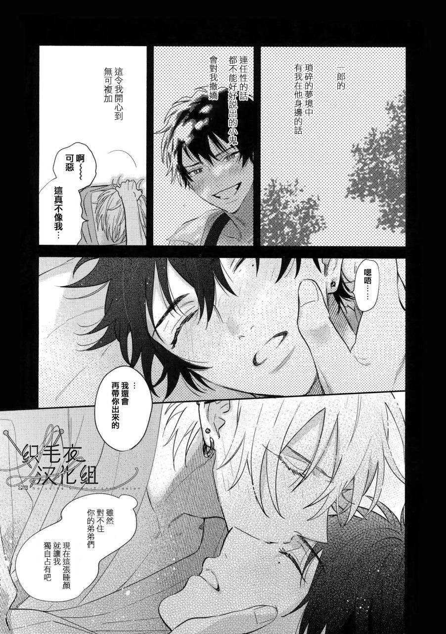 หน้า 55
