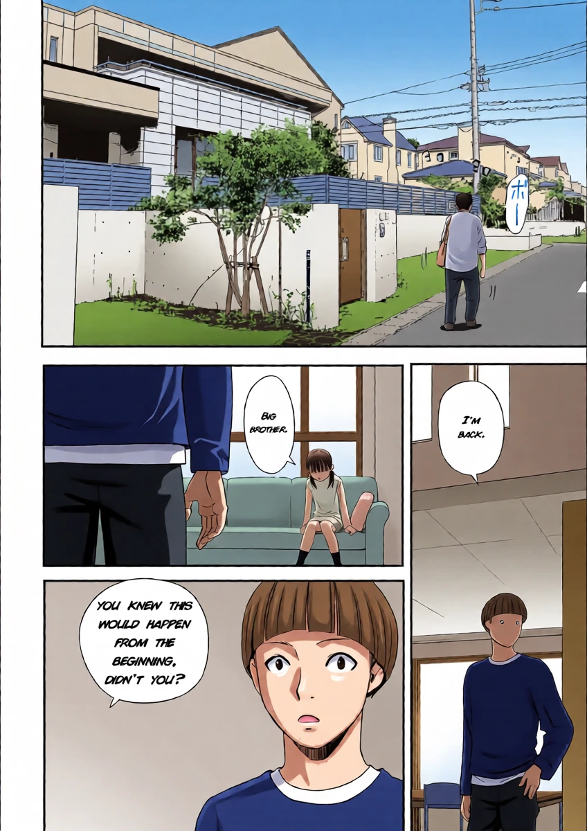 หน้า 24