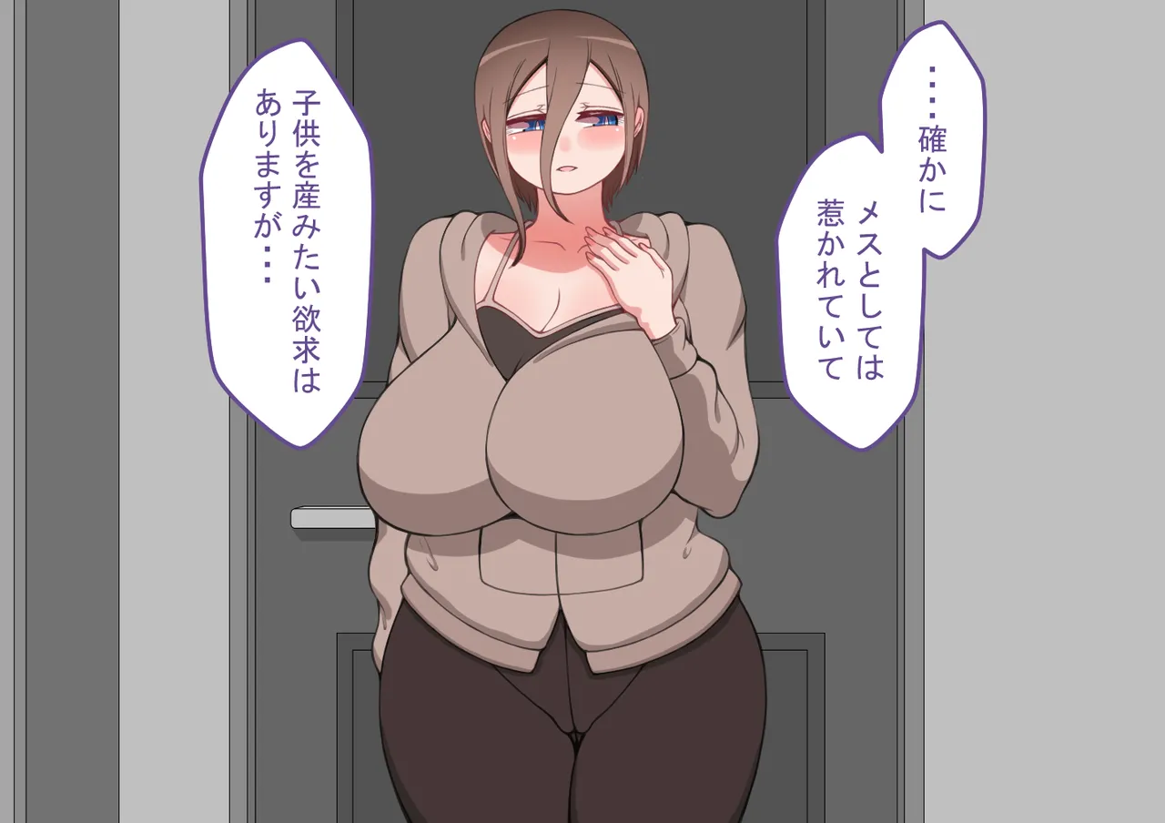 หน้า 200