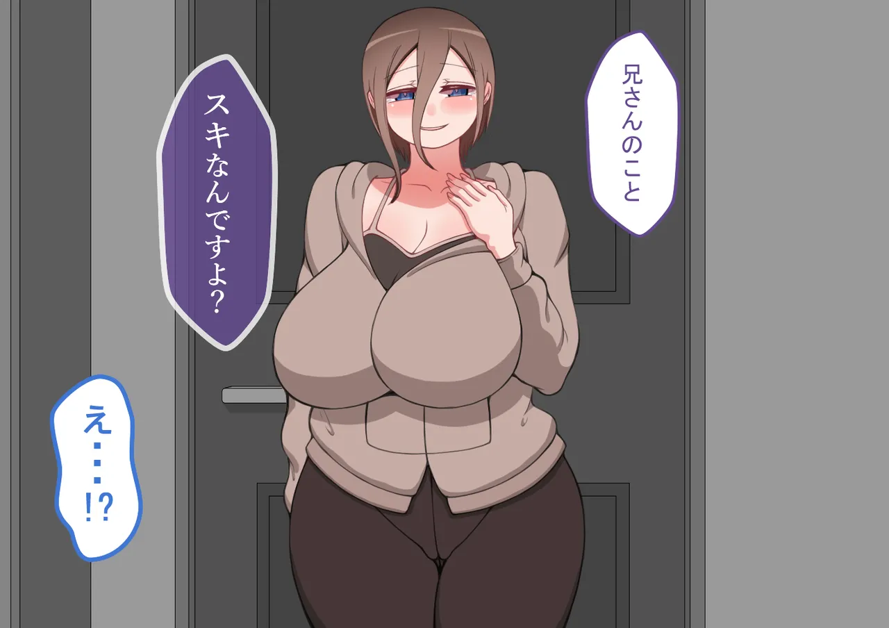 หน้า 220