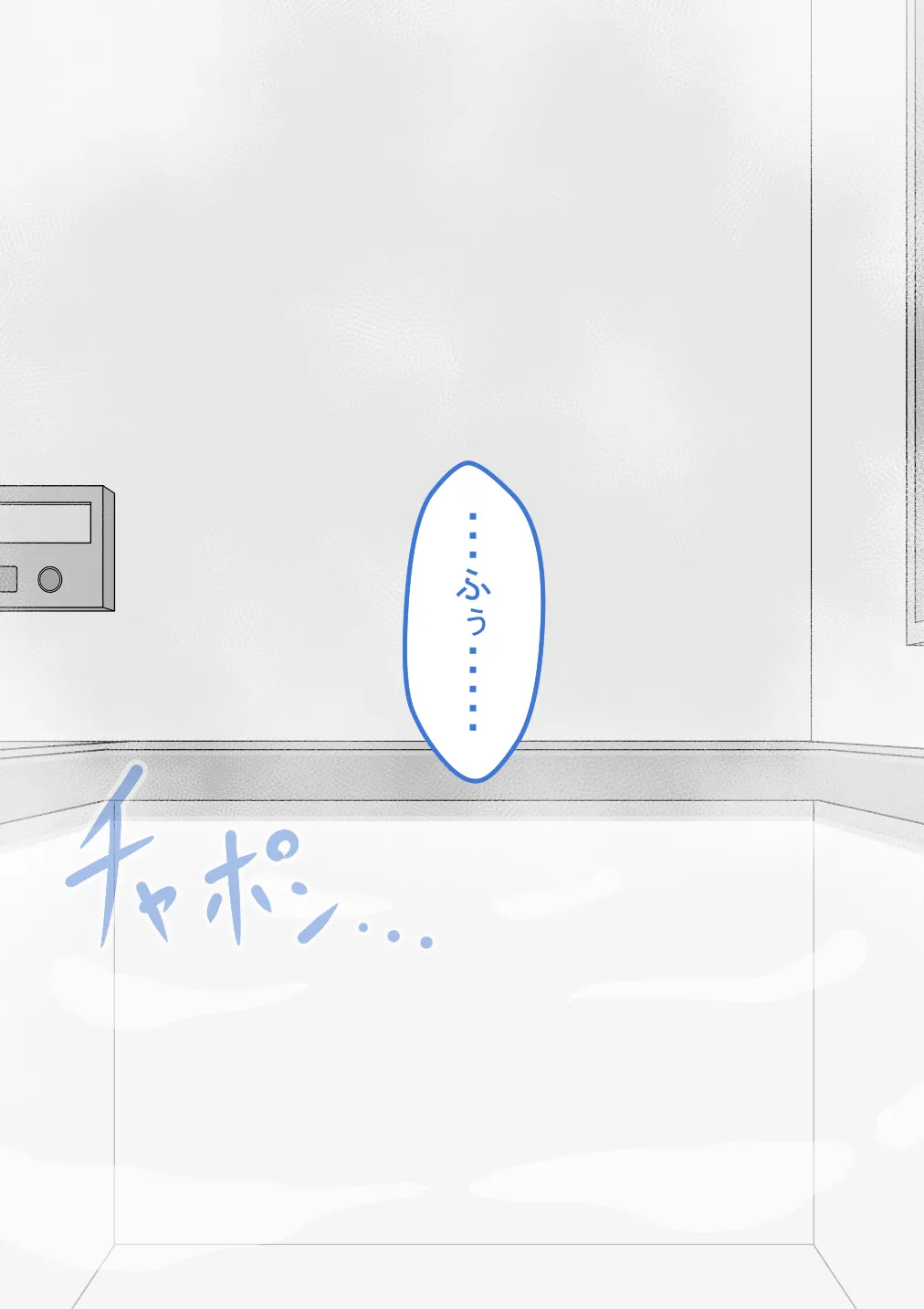 หน้า 224