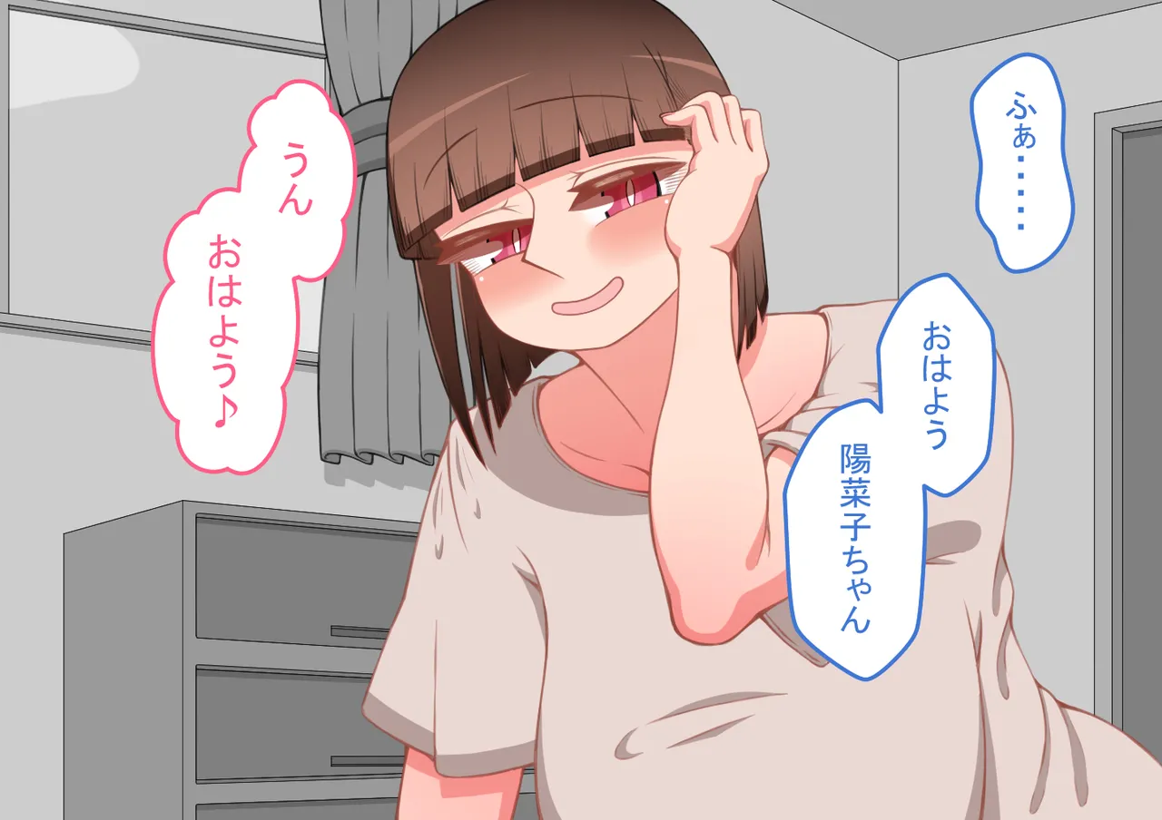 หน้า 403