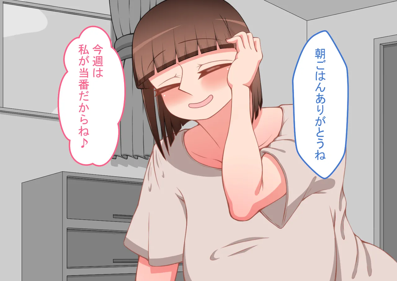 หน้า 404