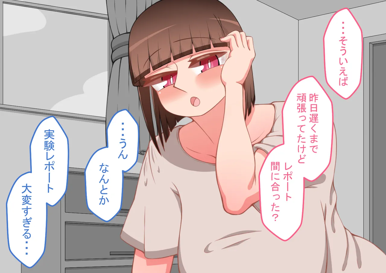 หน้า 406