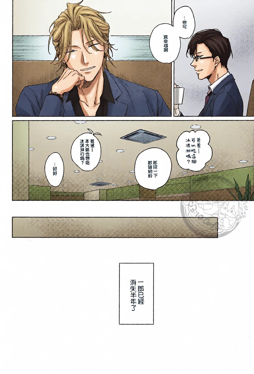 หน้า 21