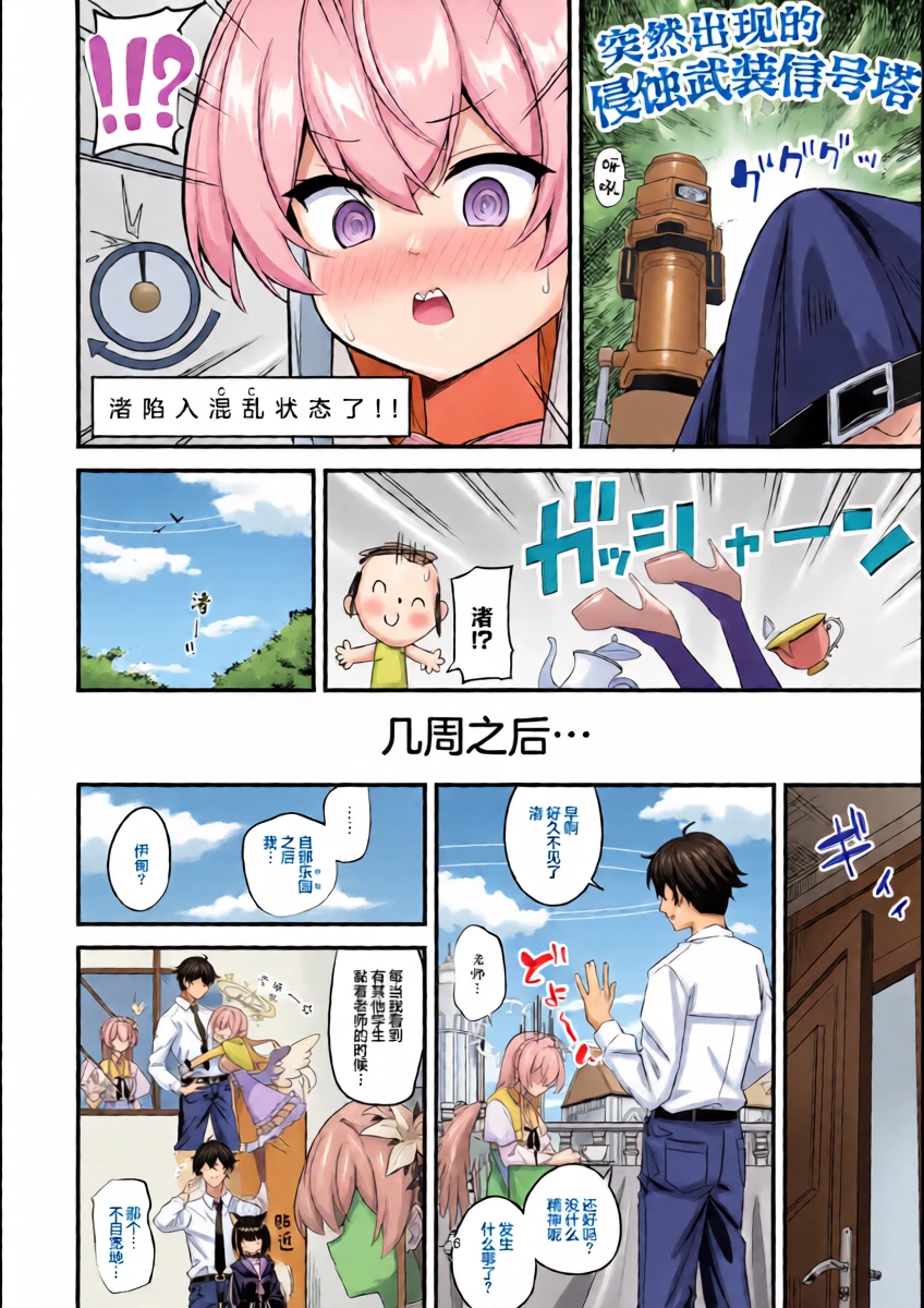 หน้า 6