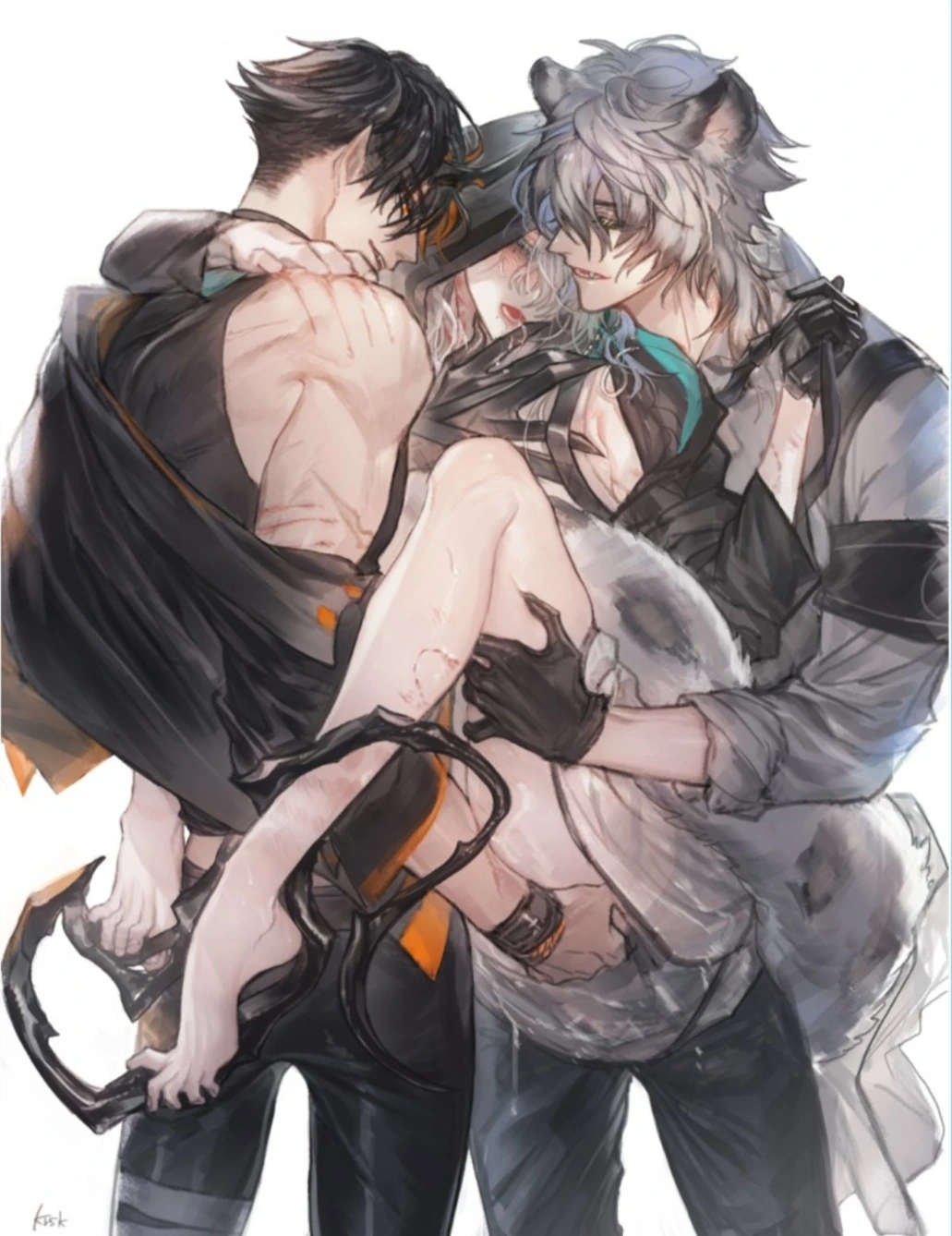 หน้า 12