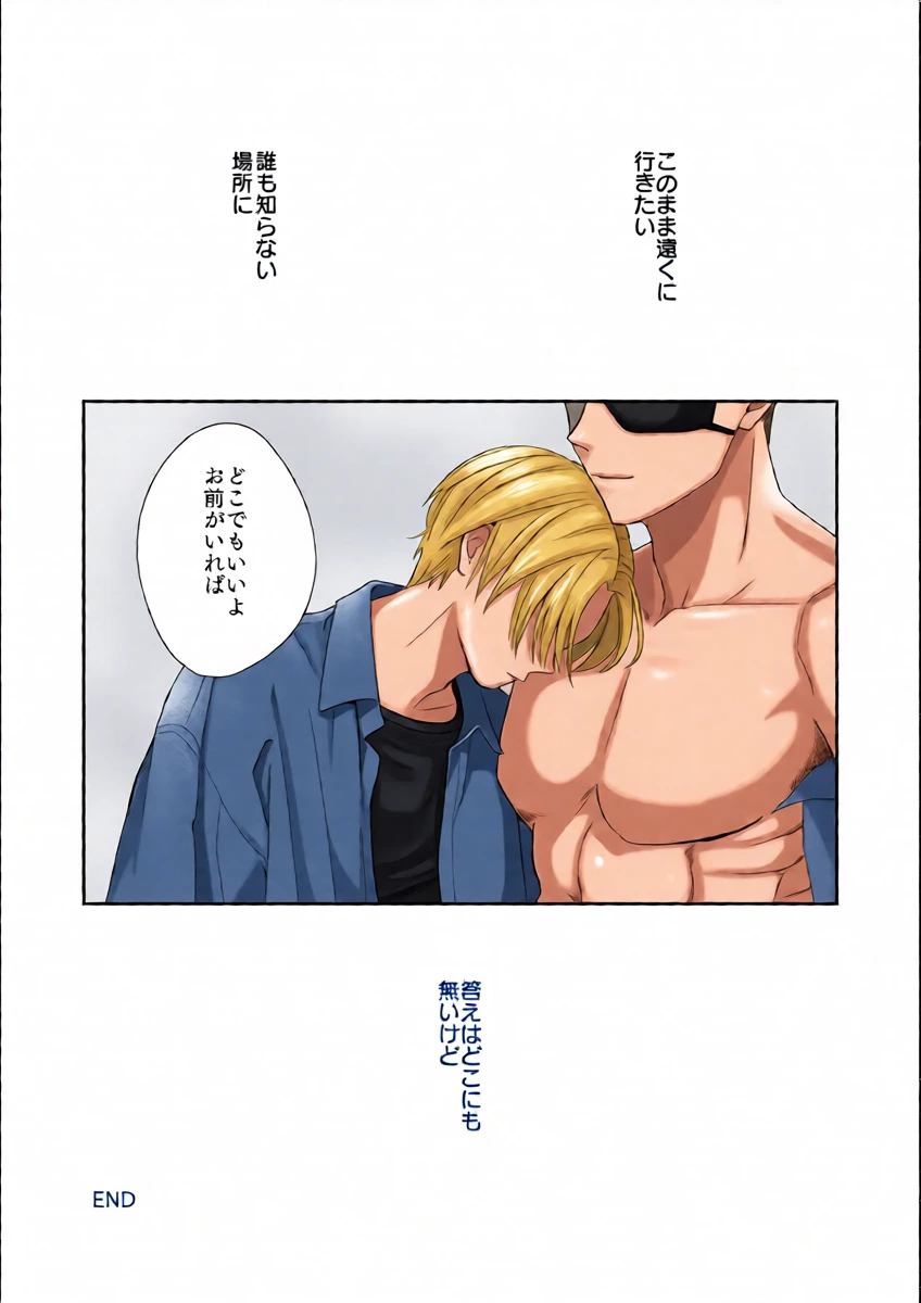 หน้า 36