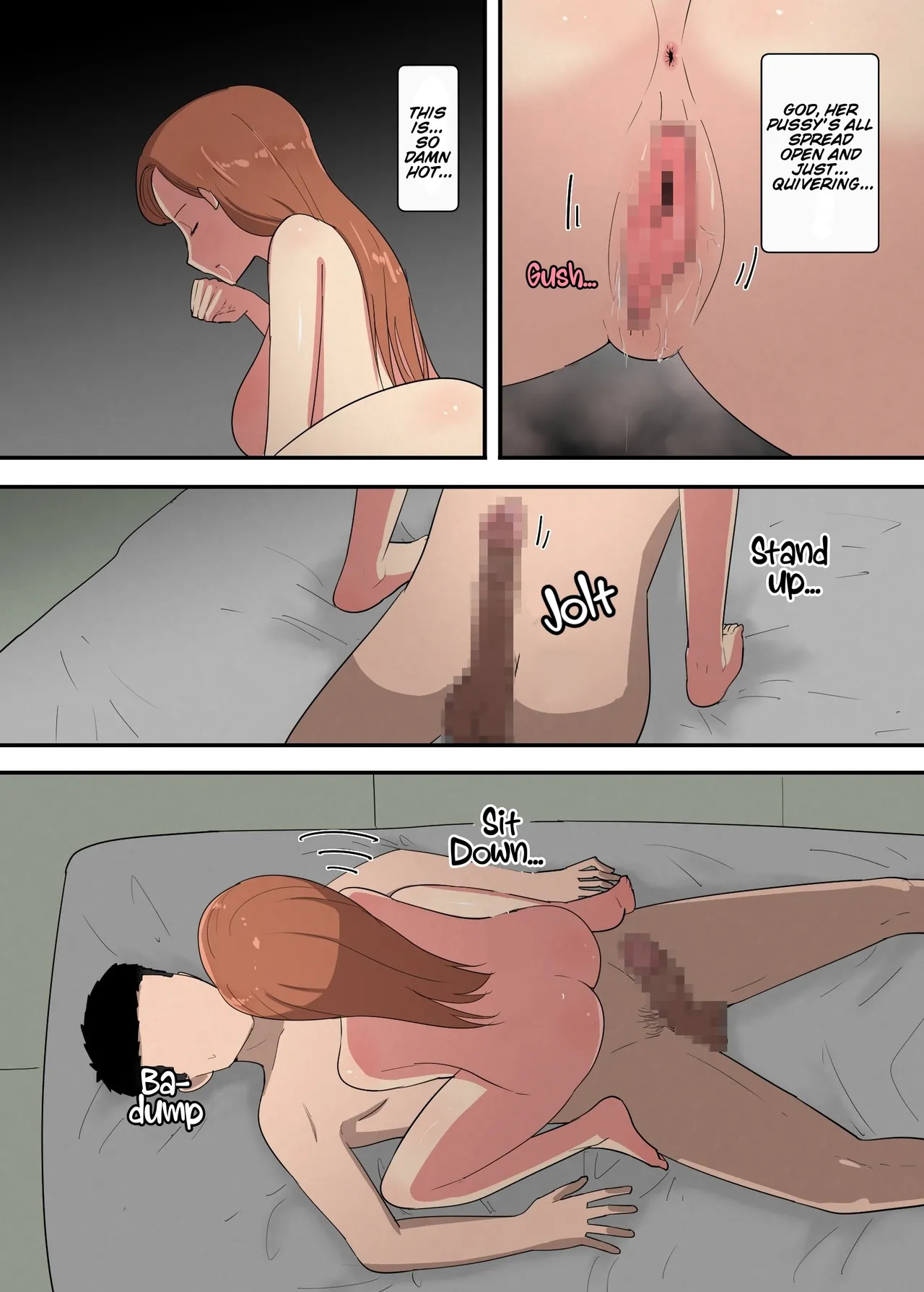 หน้า 40