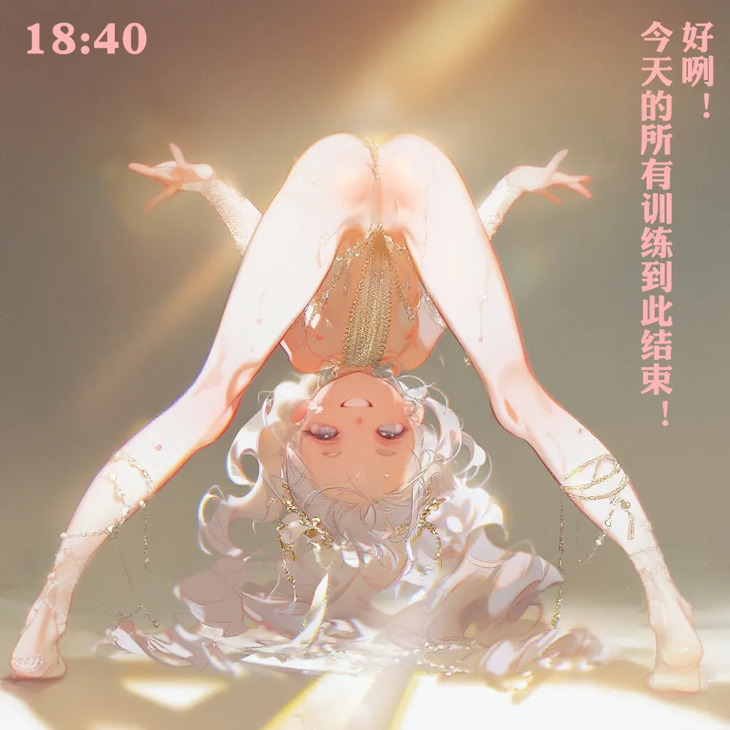 หน้า 43