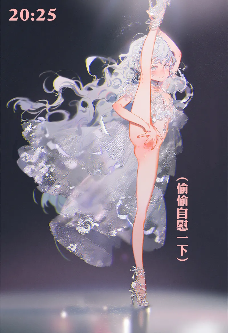 หน้า 52