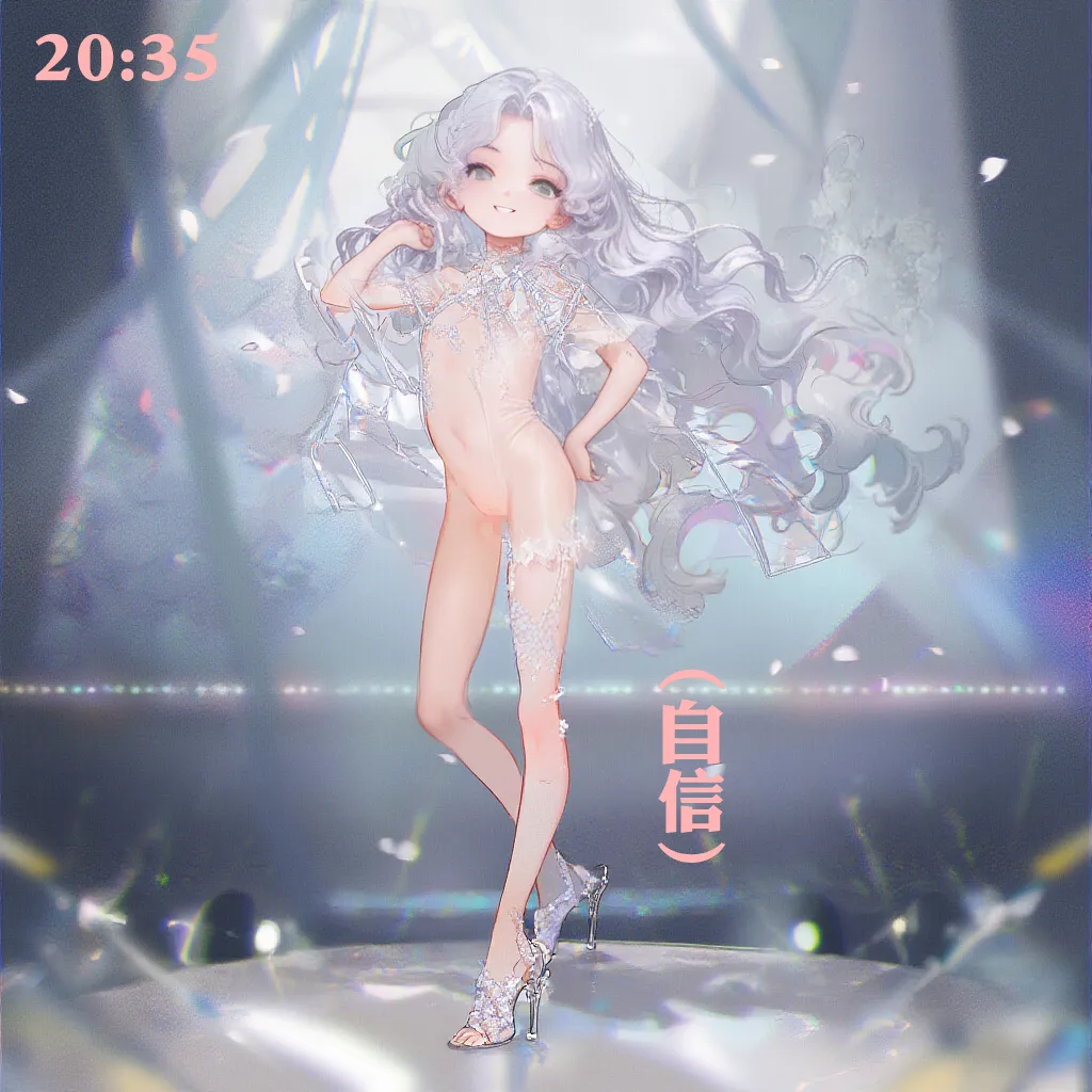 หน้า 53