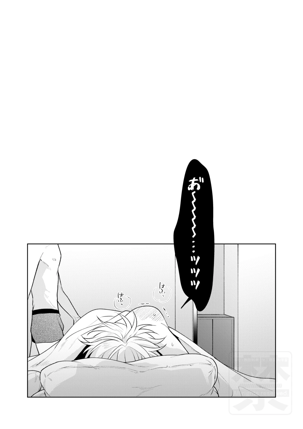 หน้า 64