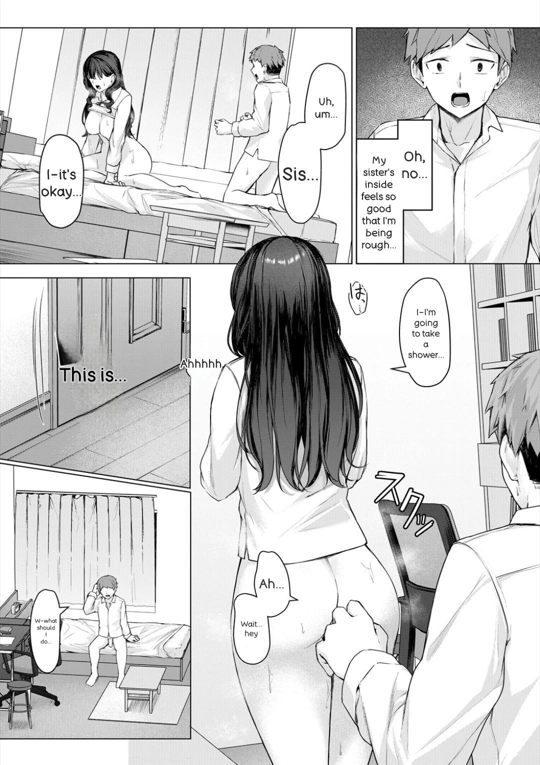 หน้า 177