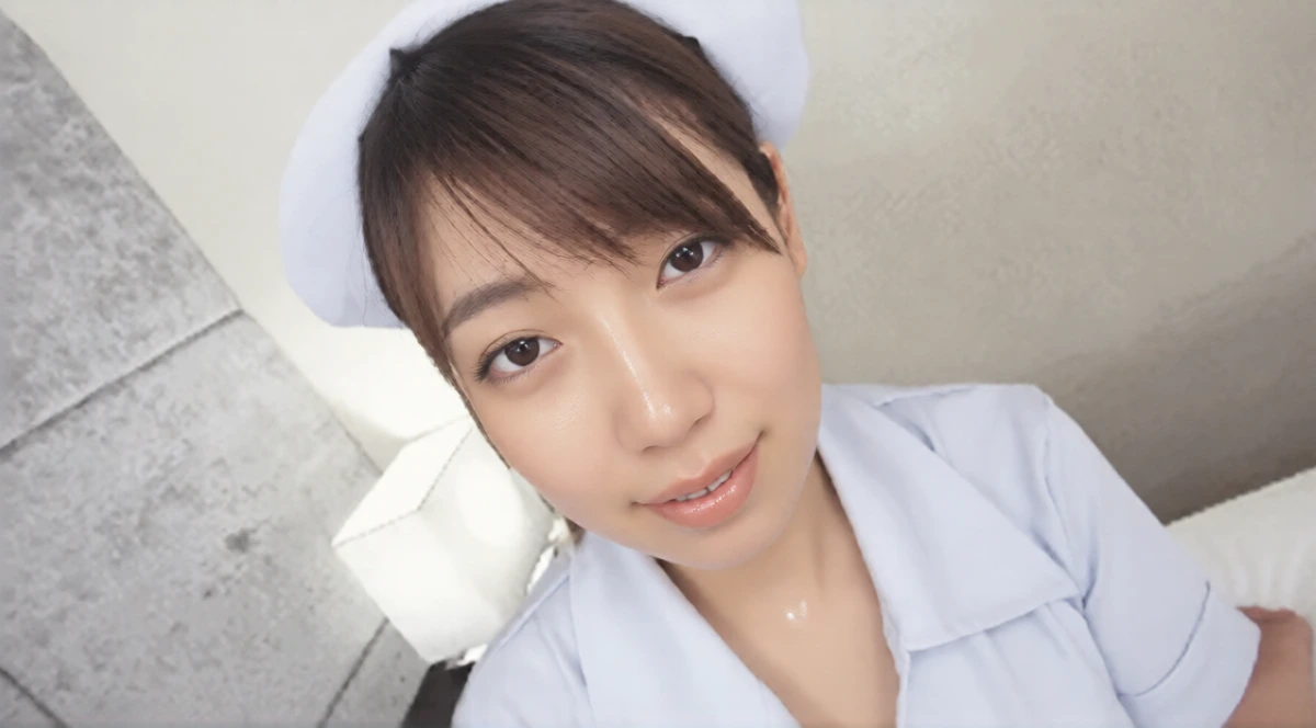 หน้า 21