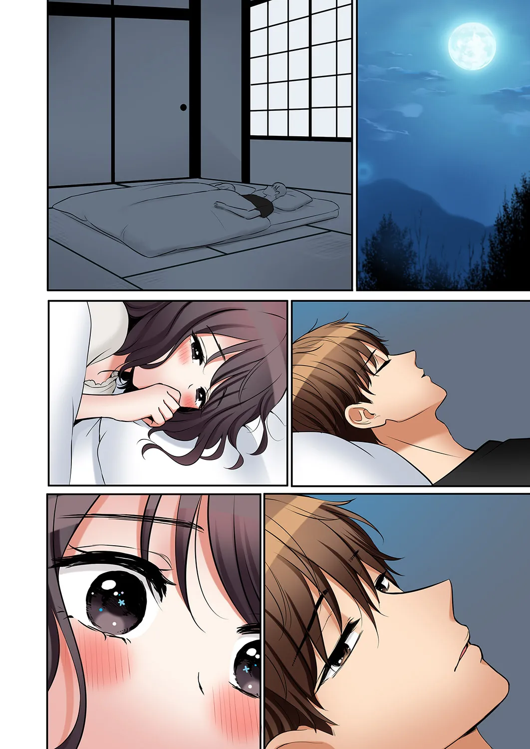 หน้า 114