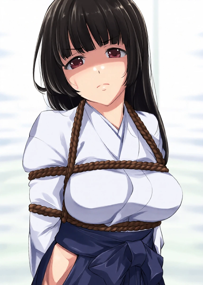 [Medical Company (Kawamura Tsukasa)] Shakuyaku no Mori San | Forest of Peonies 3 [English] [Digital]