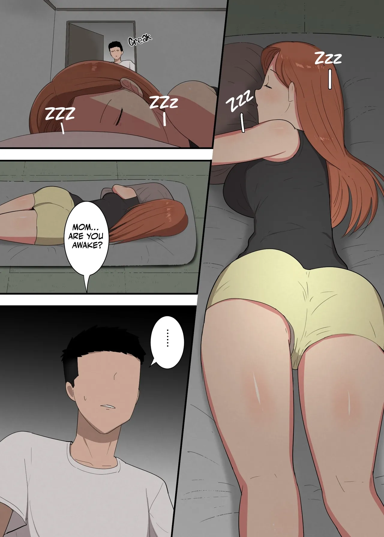 หน้า 30