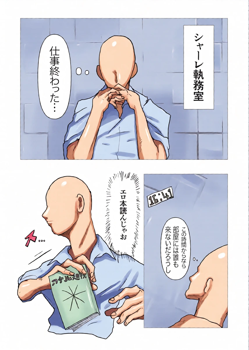 หน้า 3