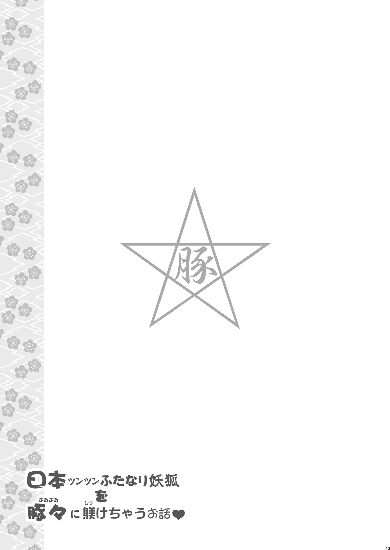 หน้า 43