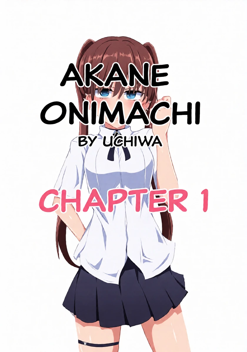 Akane: BAD END – A Gang Rape Torture at the Hands of Delinquents