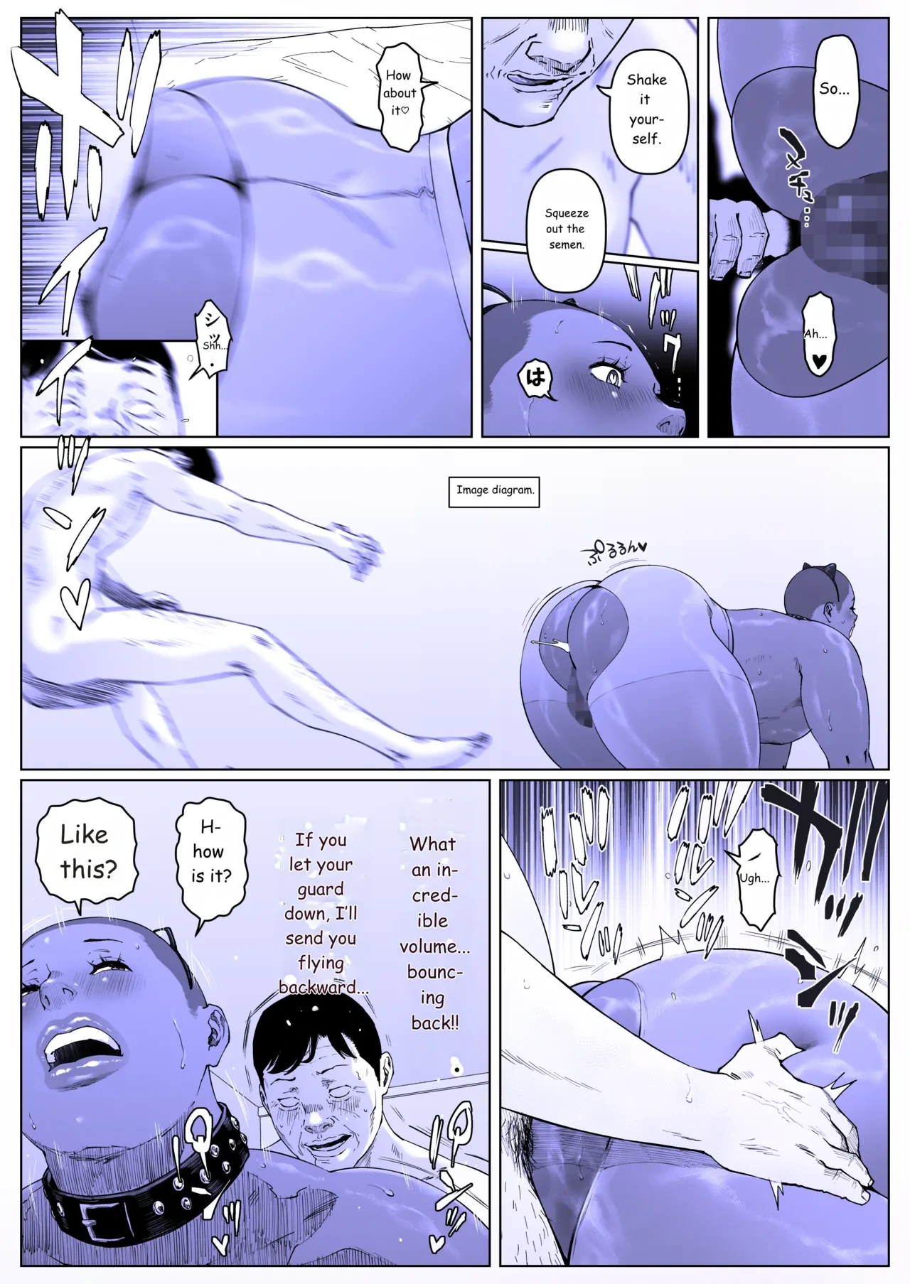 หน้า 27