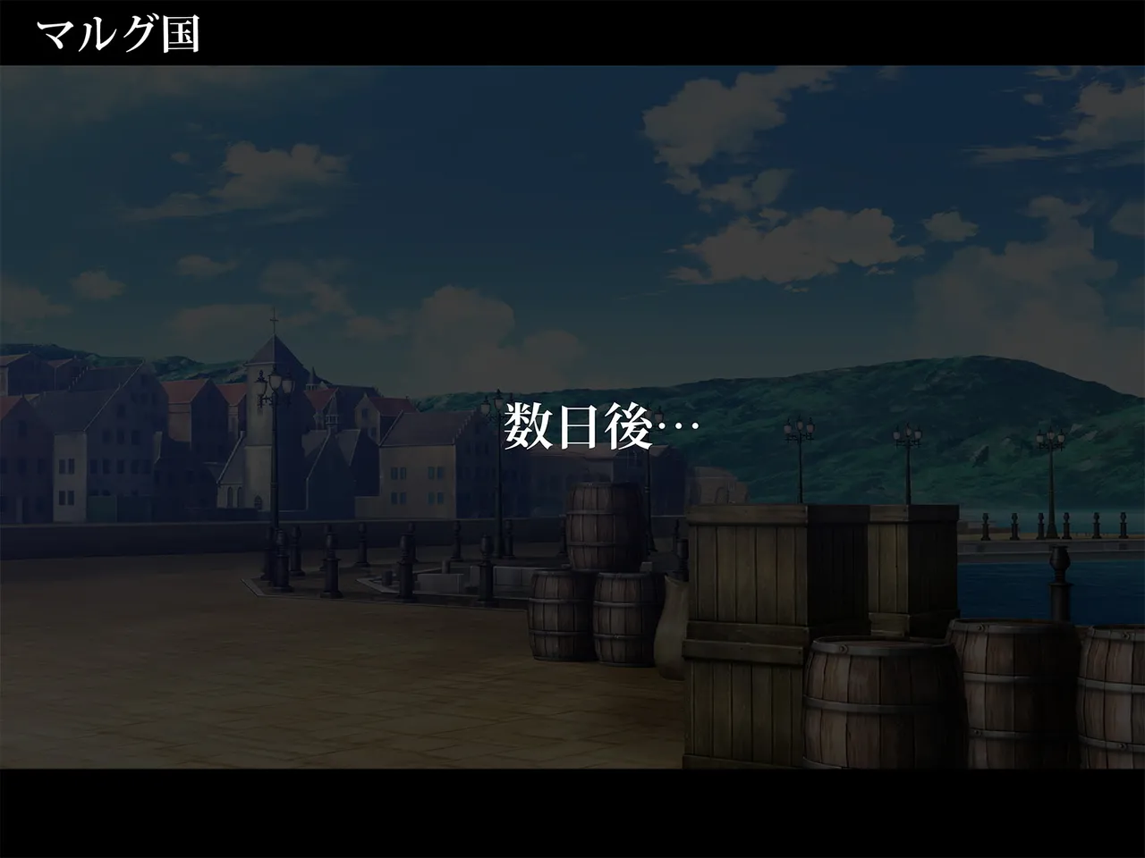 หน้า 51