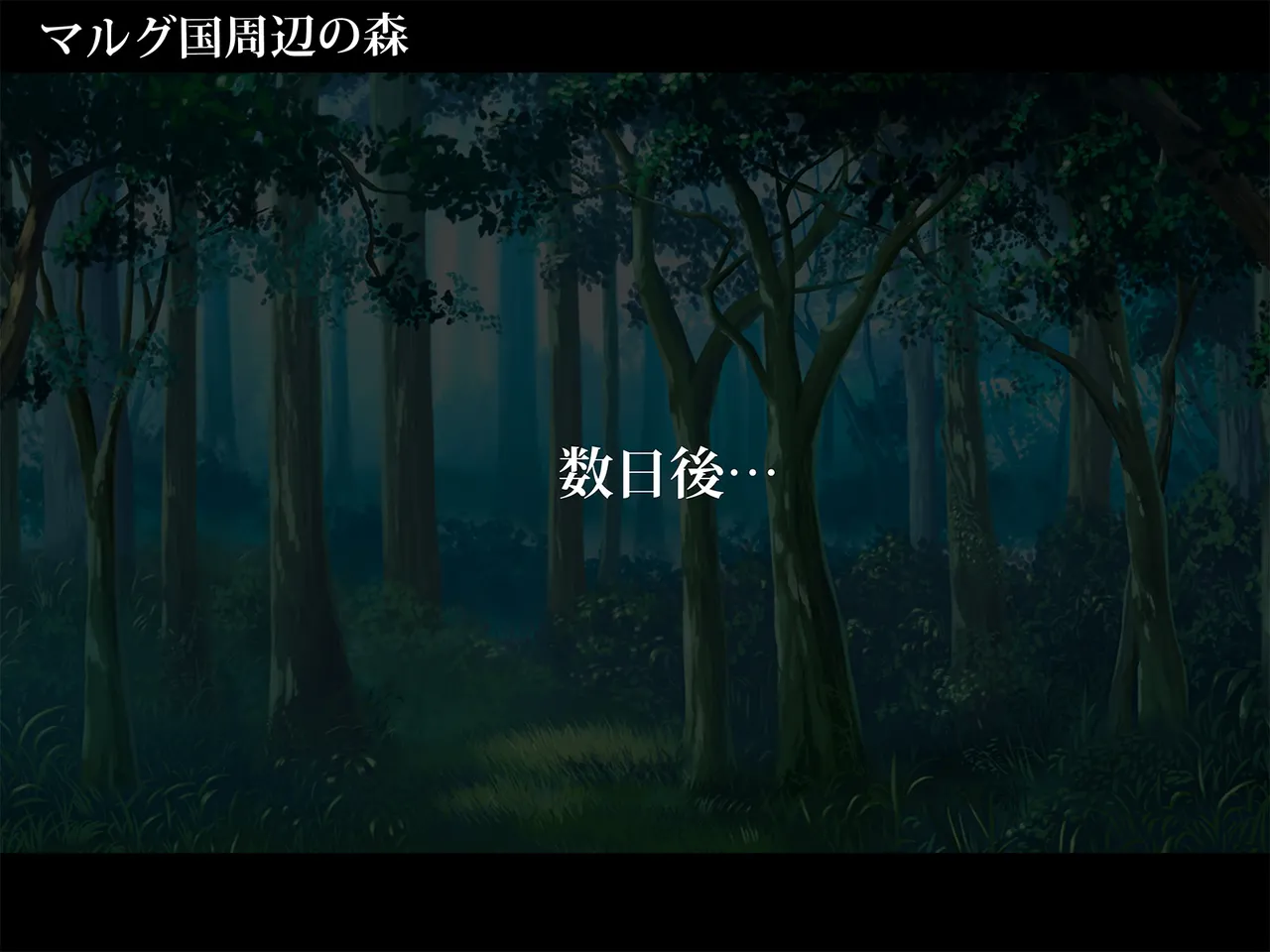 หน้า 106