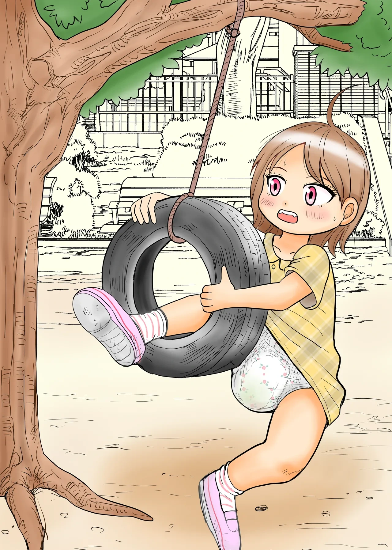 หน้า 26