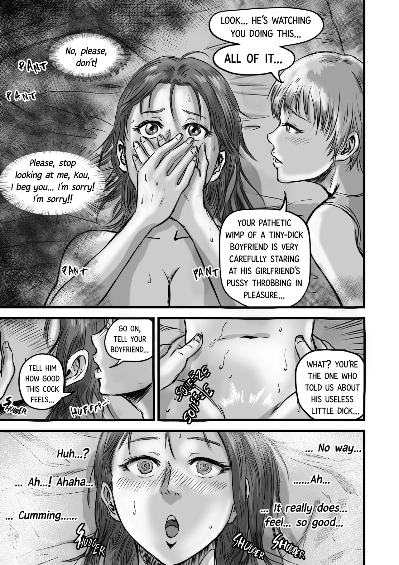 หน้า 63