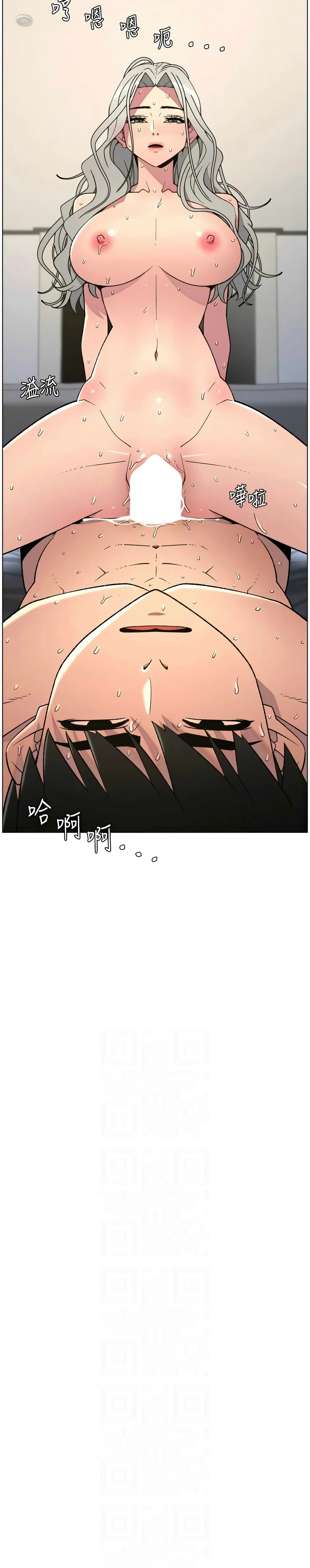 หน้า 126