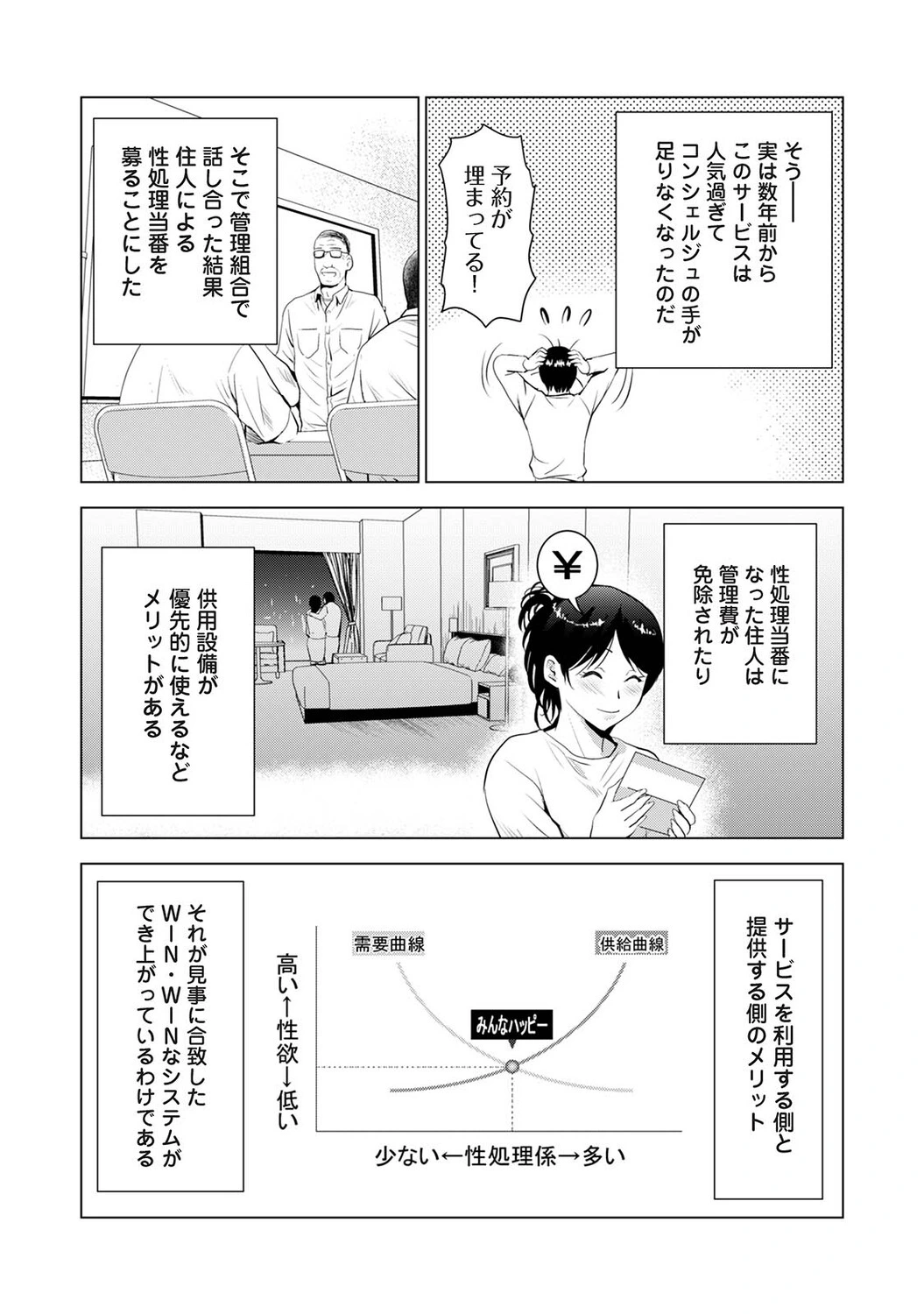 หน้า 84