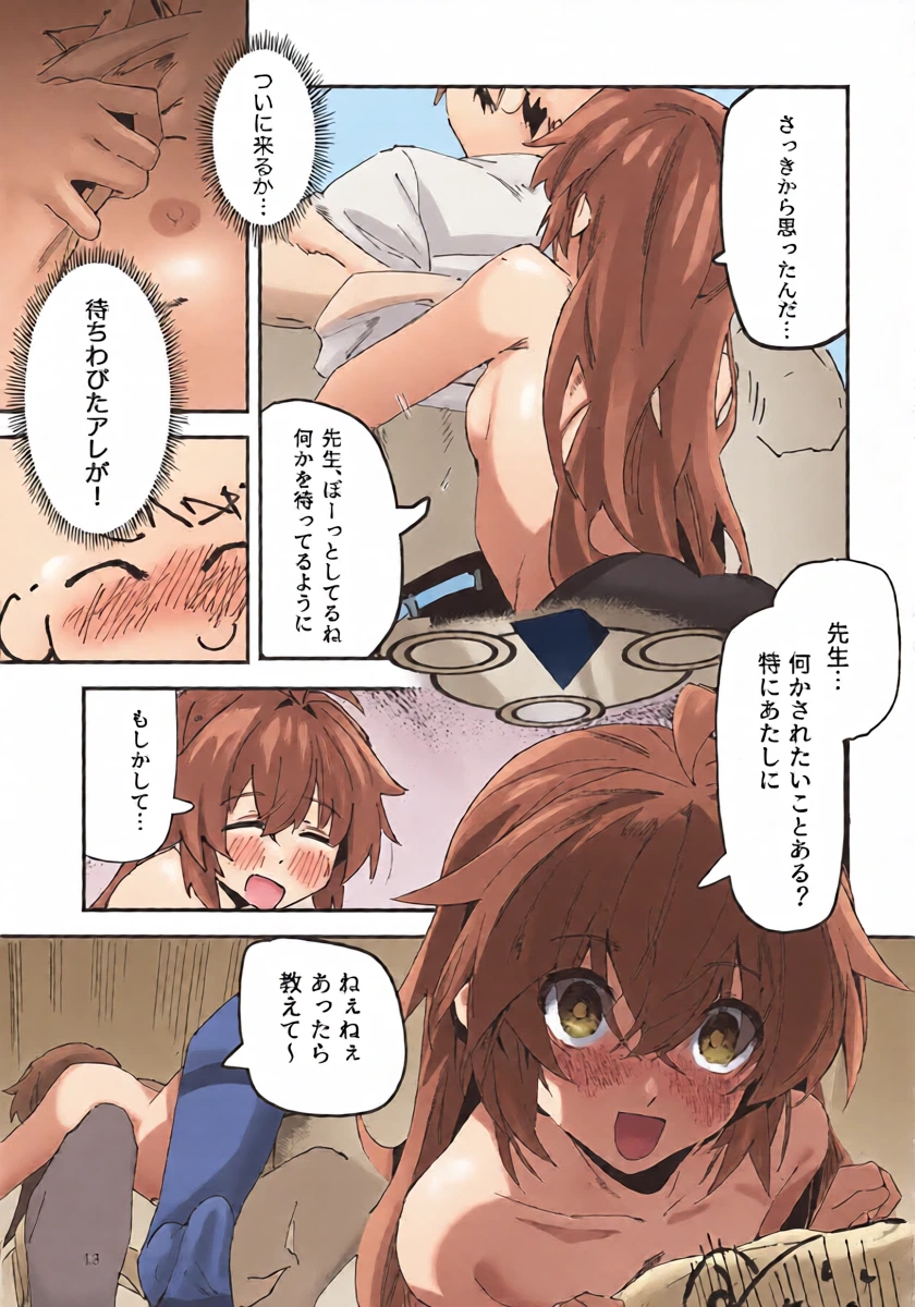 หน้า 13