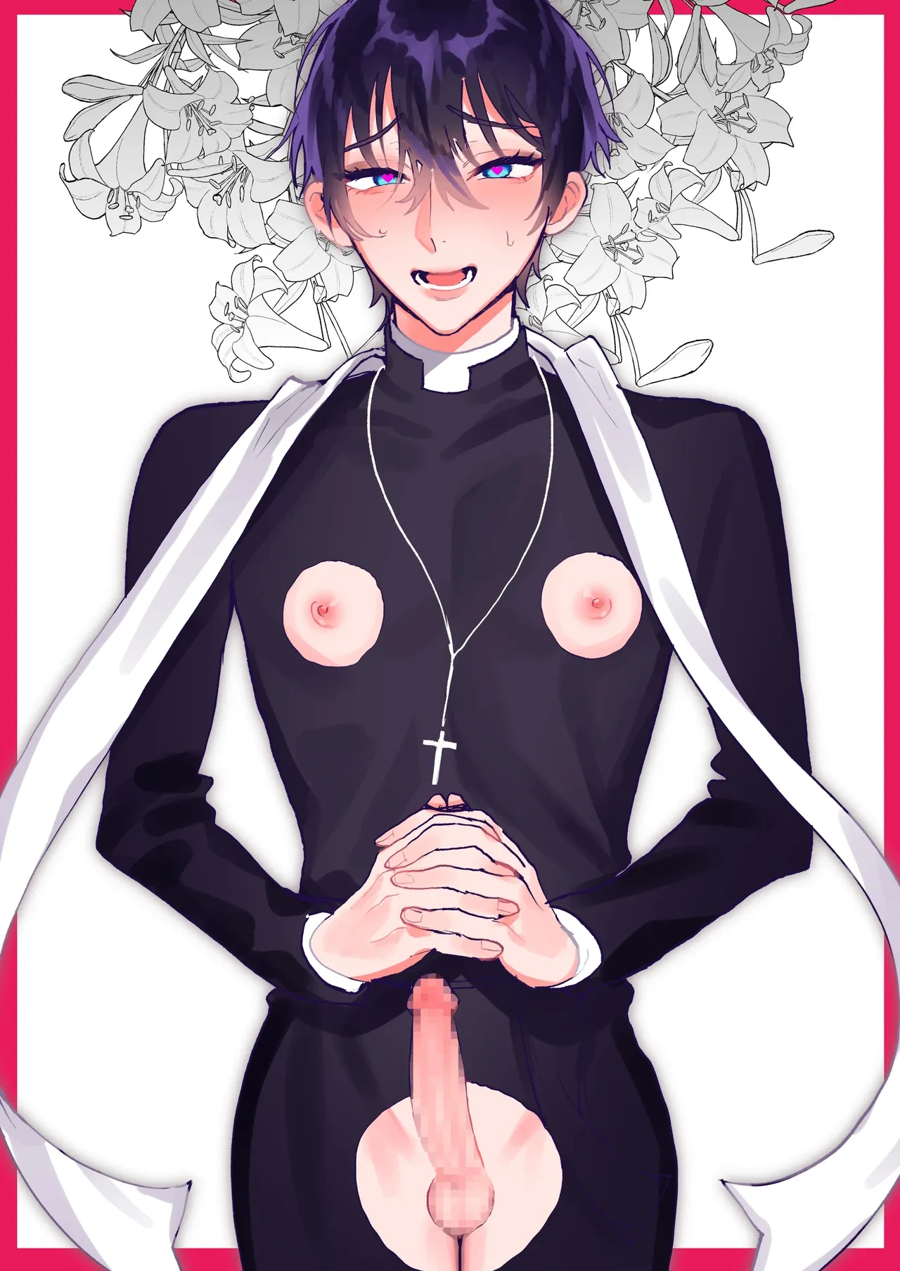 หน้า 16