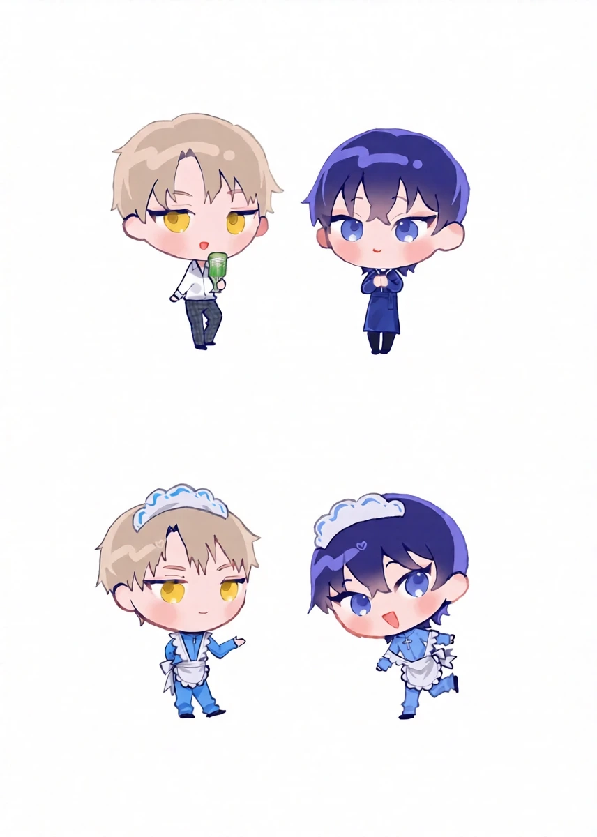 หน้า 21