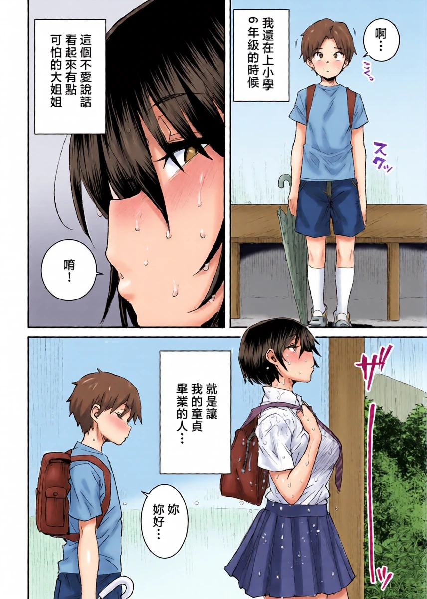 หน้า 3