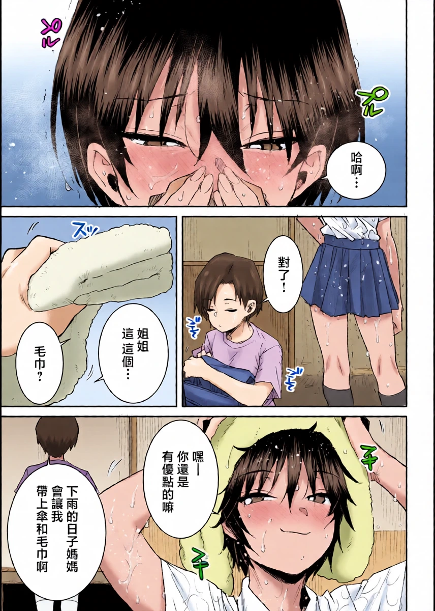 หน้า 6