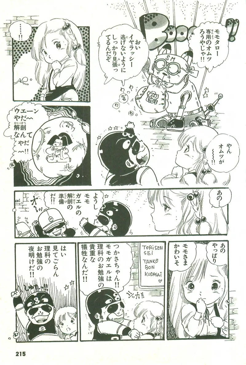 หน้า 215
