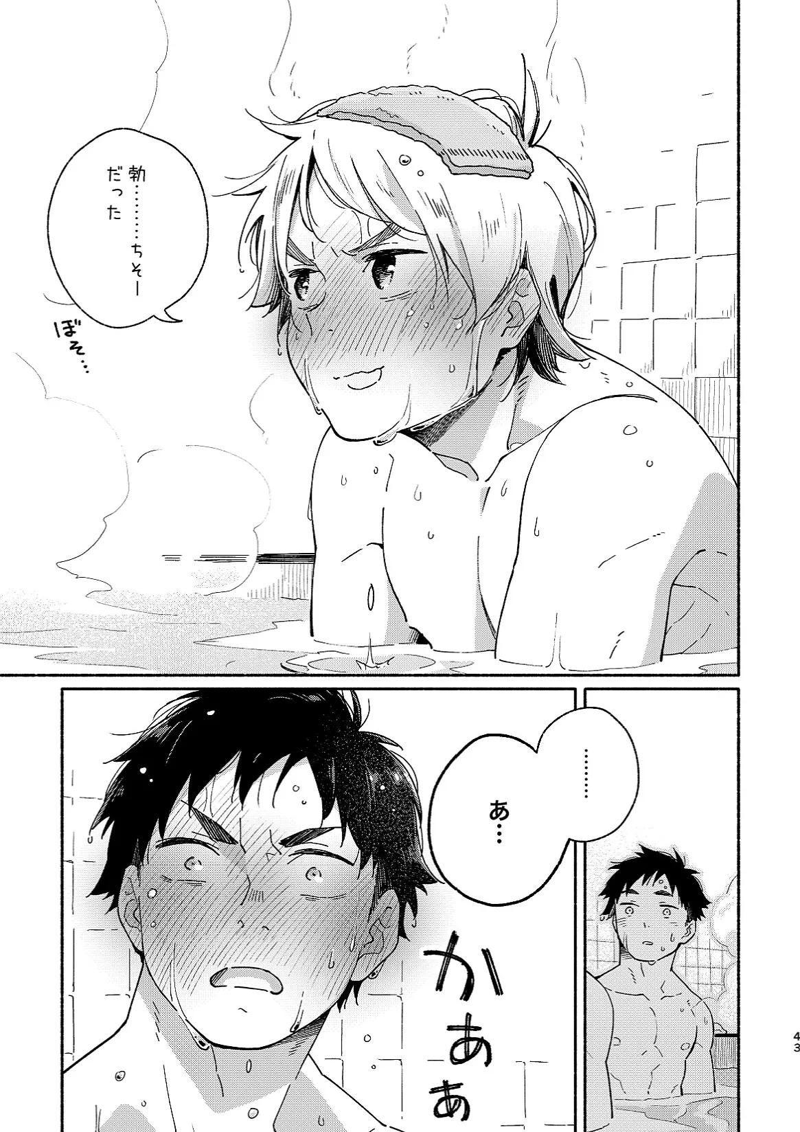 หน้า 43