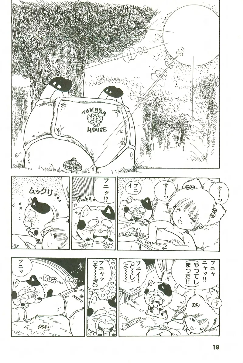 หน้า 17