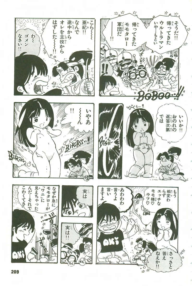 หน้า 208