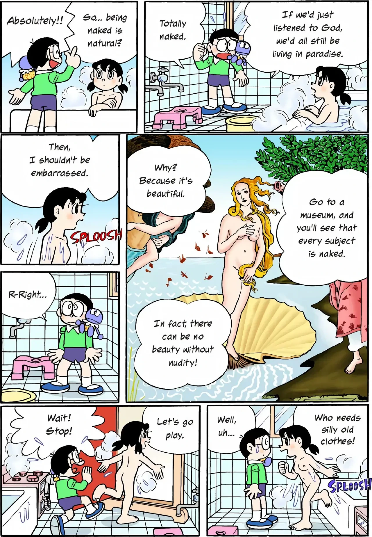 หน้า 9