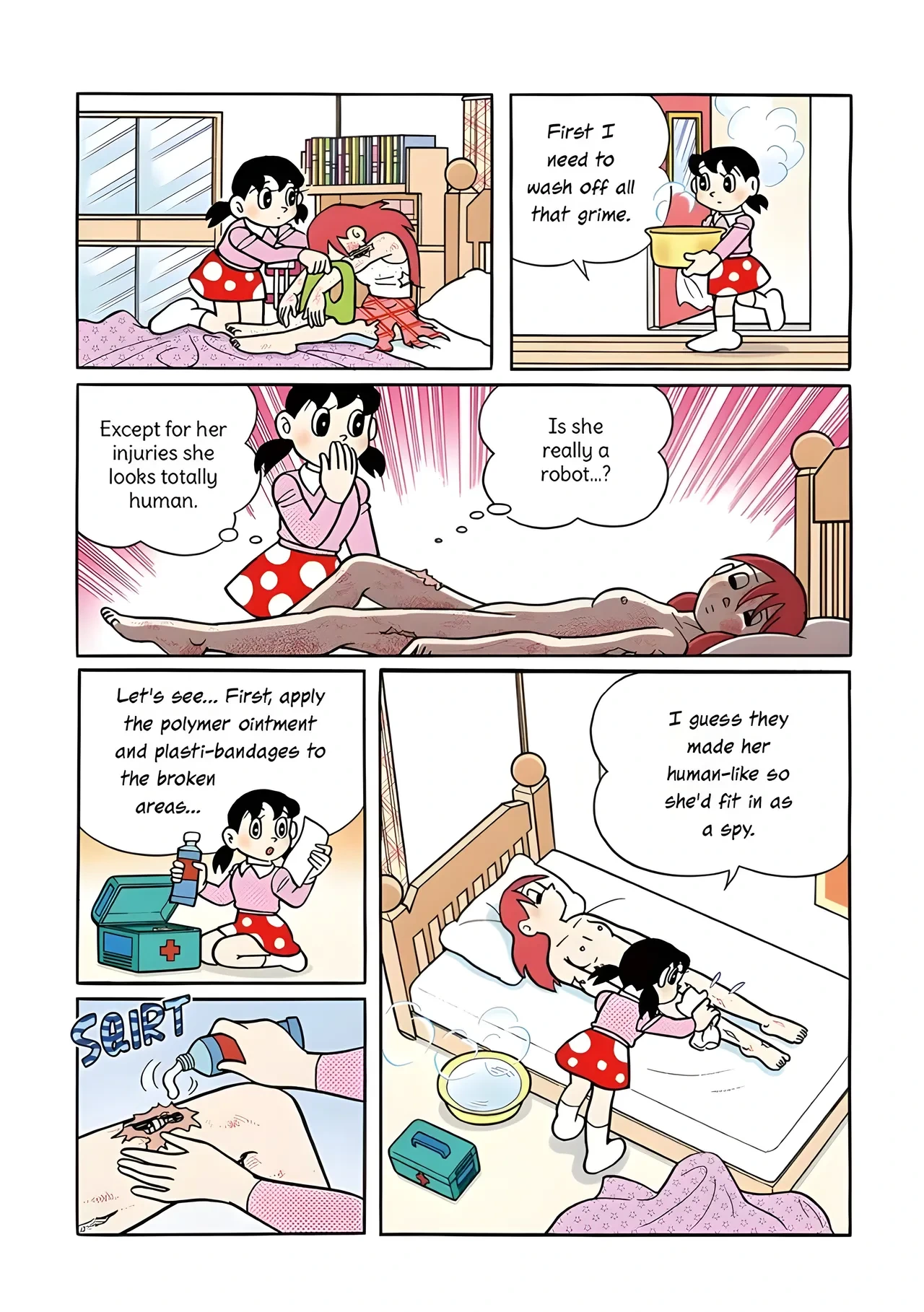 หน้า 26