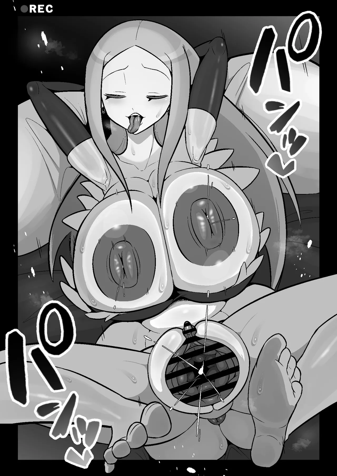 หน้า 60