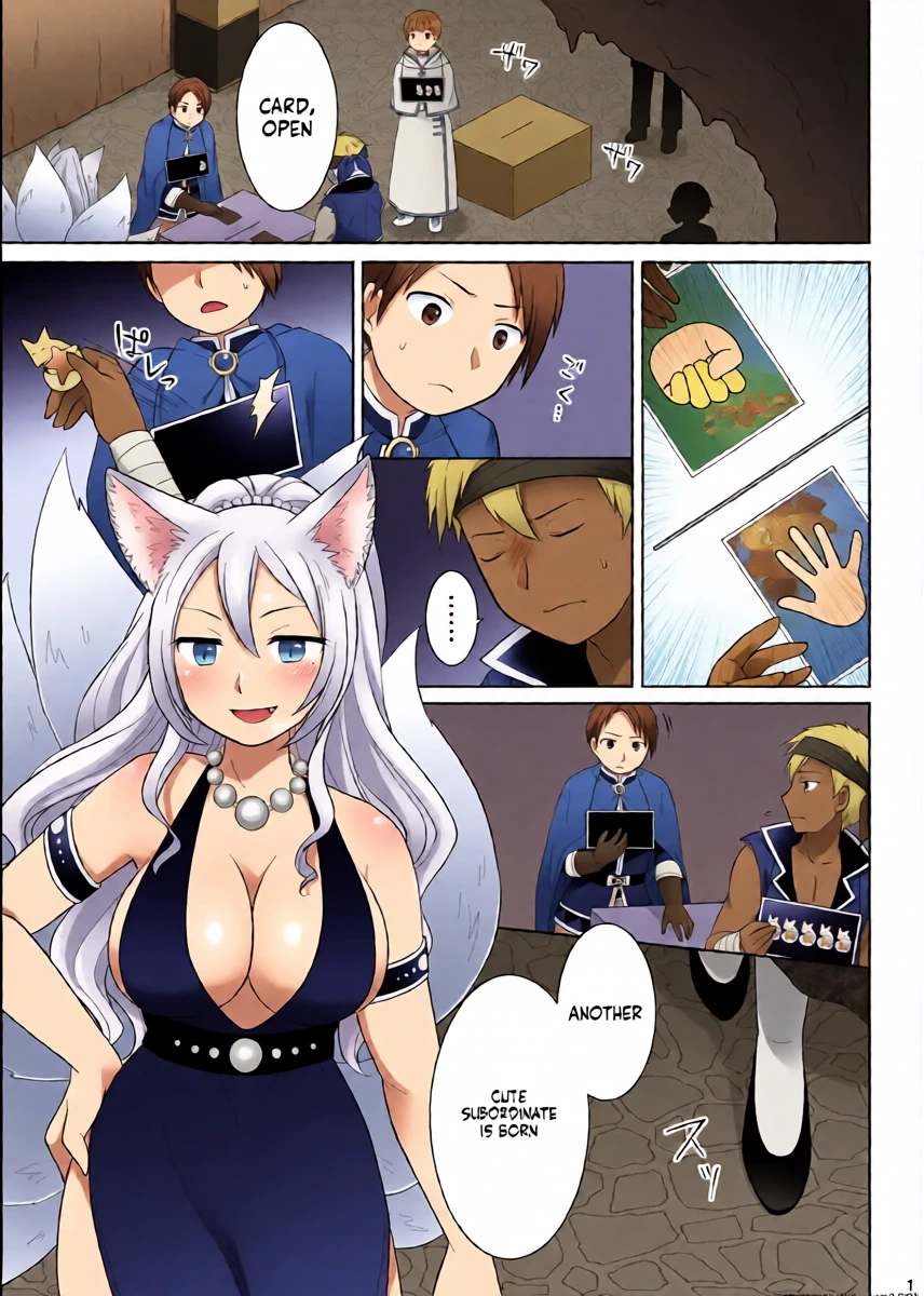 [Chabatake ni Haeta Takenoko (Kuratsuka Riko)] Nakama ni Uragirareta Ore ga Mesu Youko ni Nari, Katsute no Nakama ni Kawareru made [Digital] (SCANMTL)