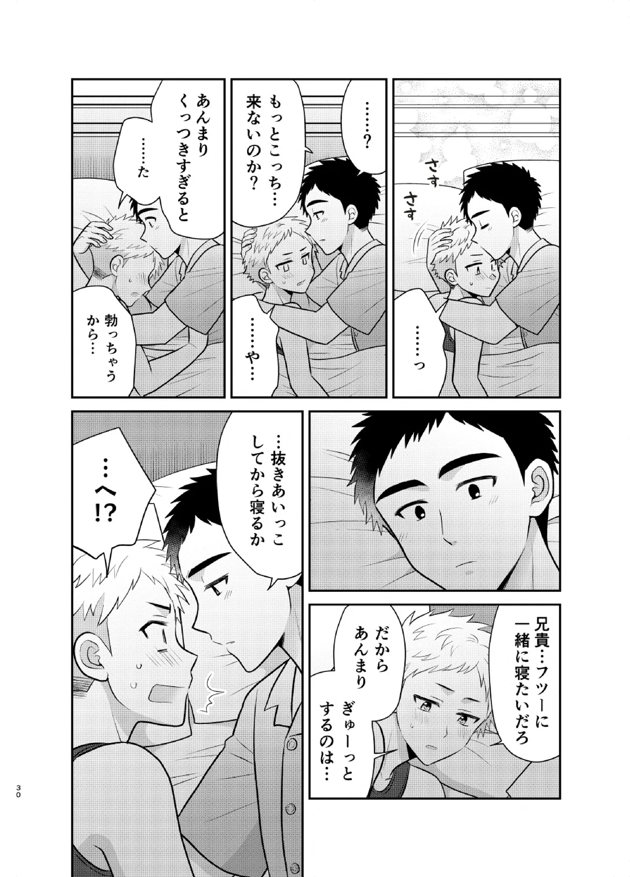 หน้า 30