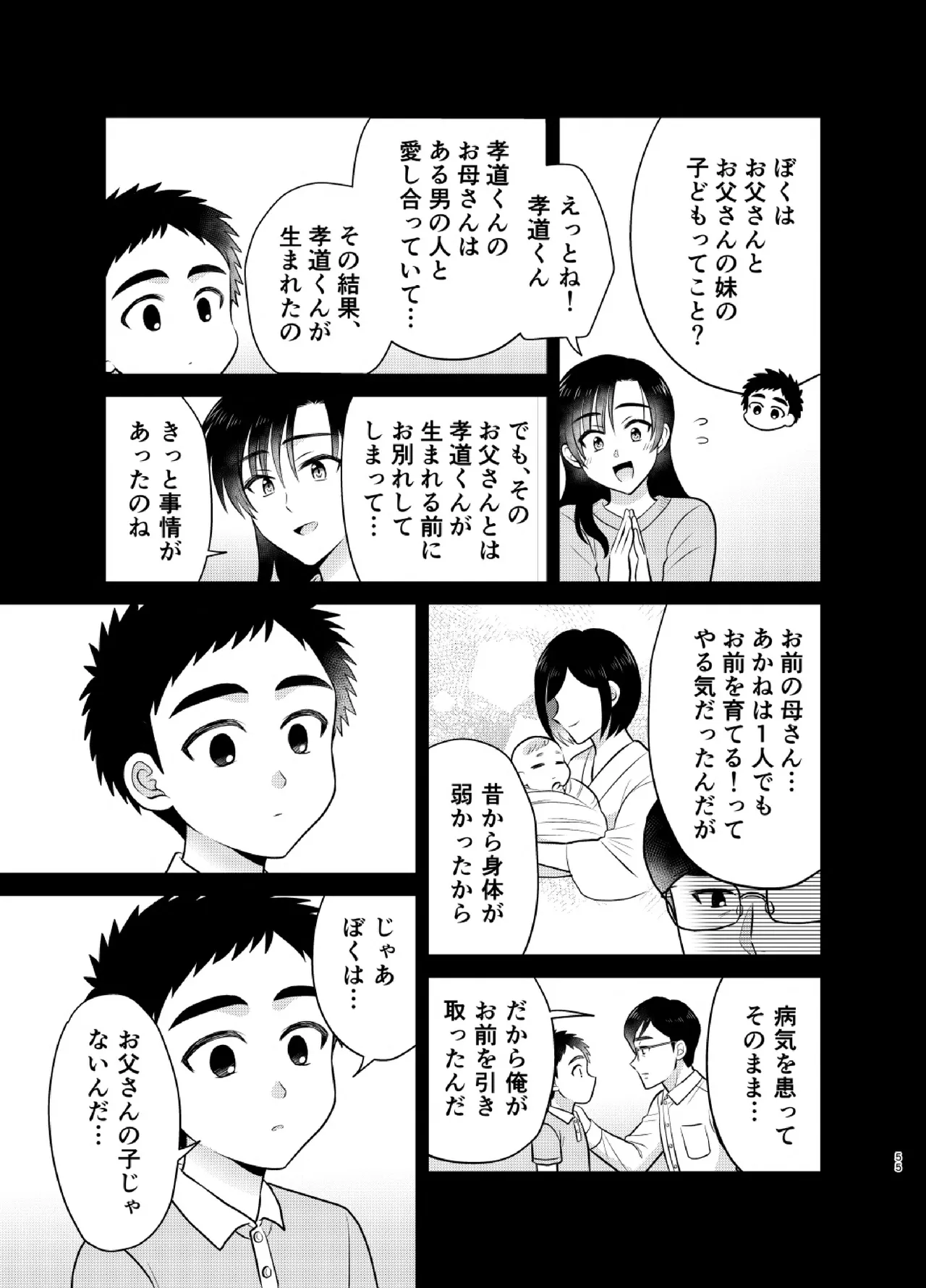 หน้า 55